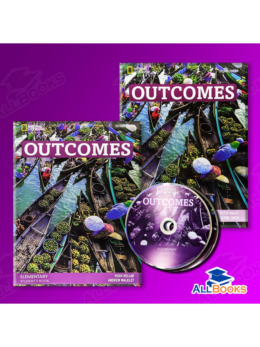 Outcomes elementary audio. Учебник outcomes Elementary. Outcomes Elementary тесты. Outcomes Elementary student's book. Outcomes third Edition Elementary.