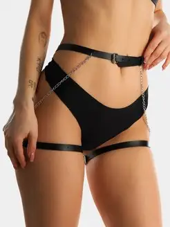 Жыланбалық порно видео Минет жасап жатқан bbw бейнелерін қараңыз