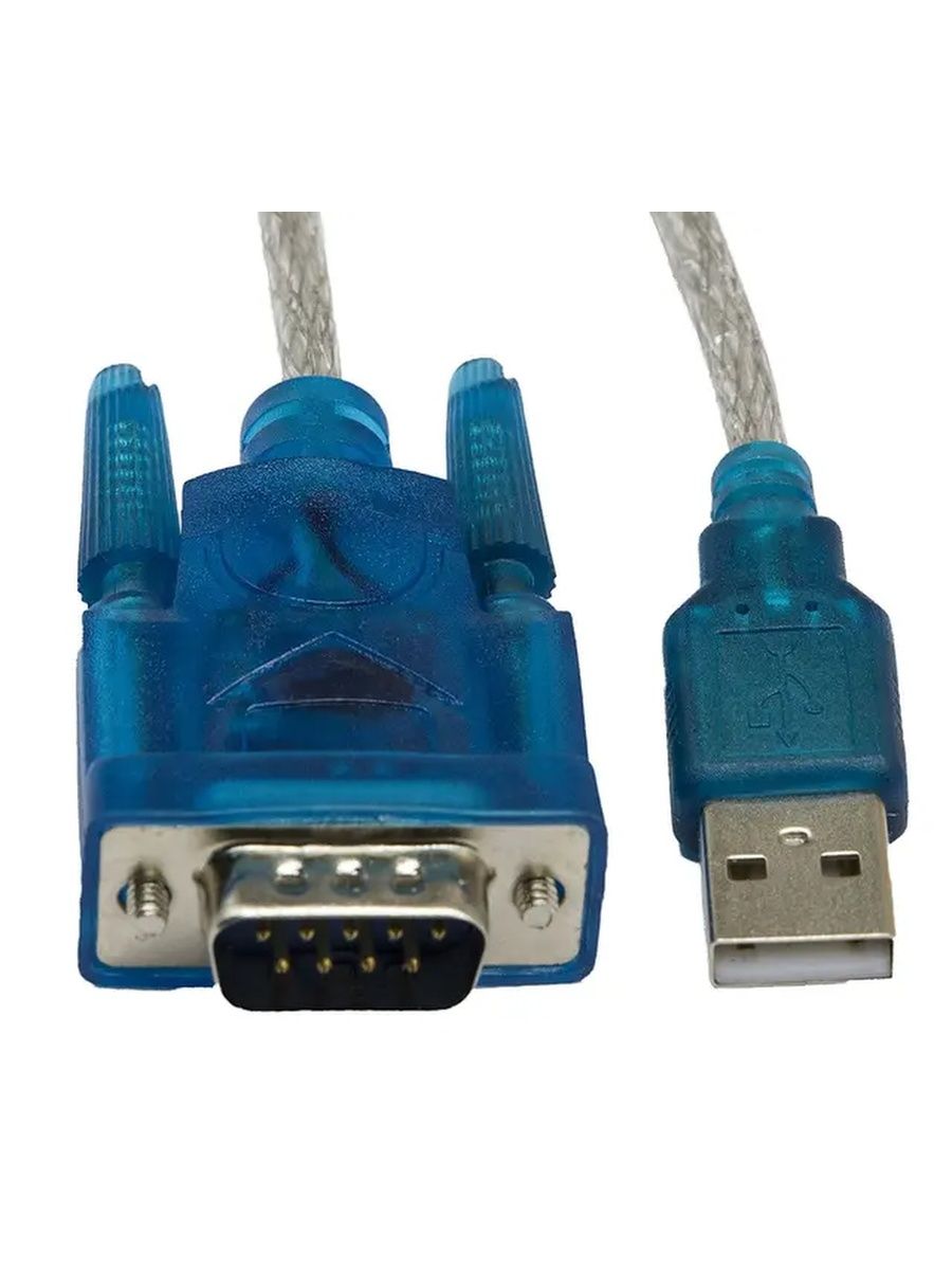 USB 2.0 rs232. Кабель-адаптер USB 2.0 > rs232 db9f. Переходник rs232 to USB. Кабель рс232 юсб.