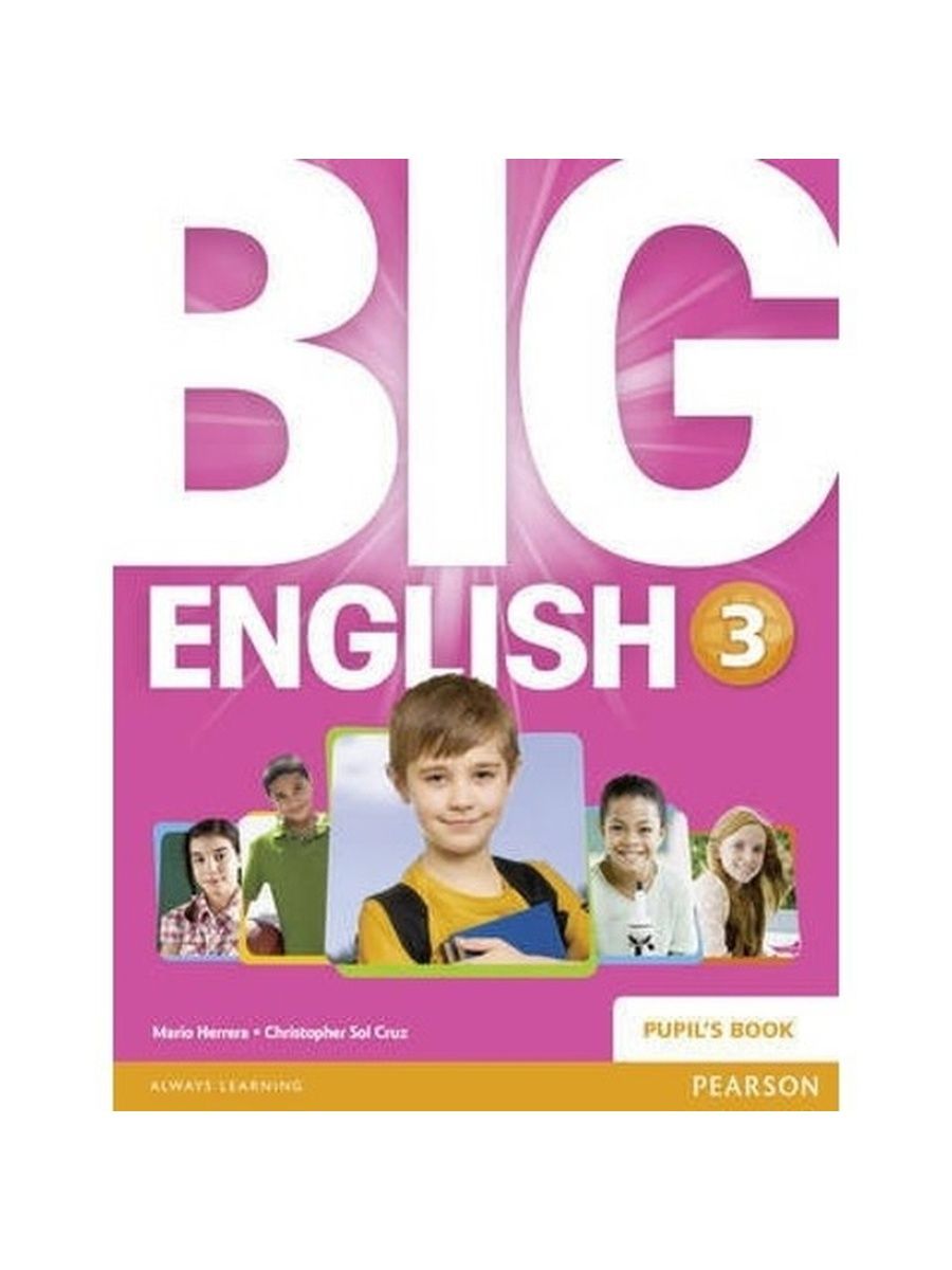 Our pupils book. Английский pupils book. Big English 3 Flashcards. Big English 2. Big English 1 pupil's book.