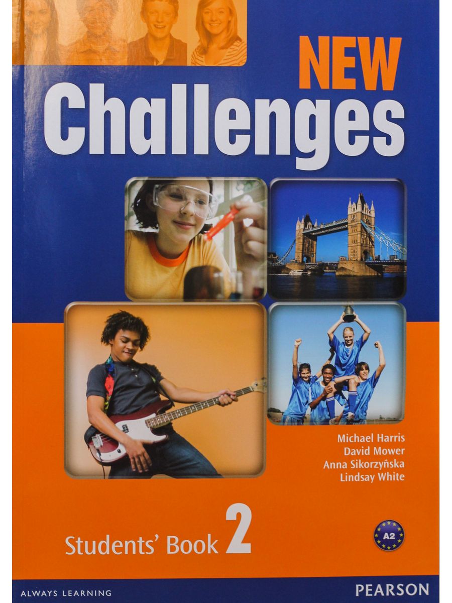 New challenges 2. Учебник New Challenges 2. New Challenges 2 students book. New Challenges. Учебник по английскому языку New Challenges.