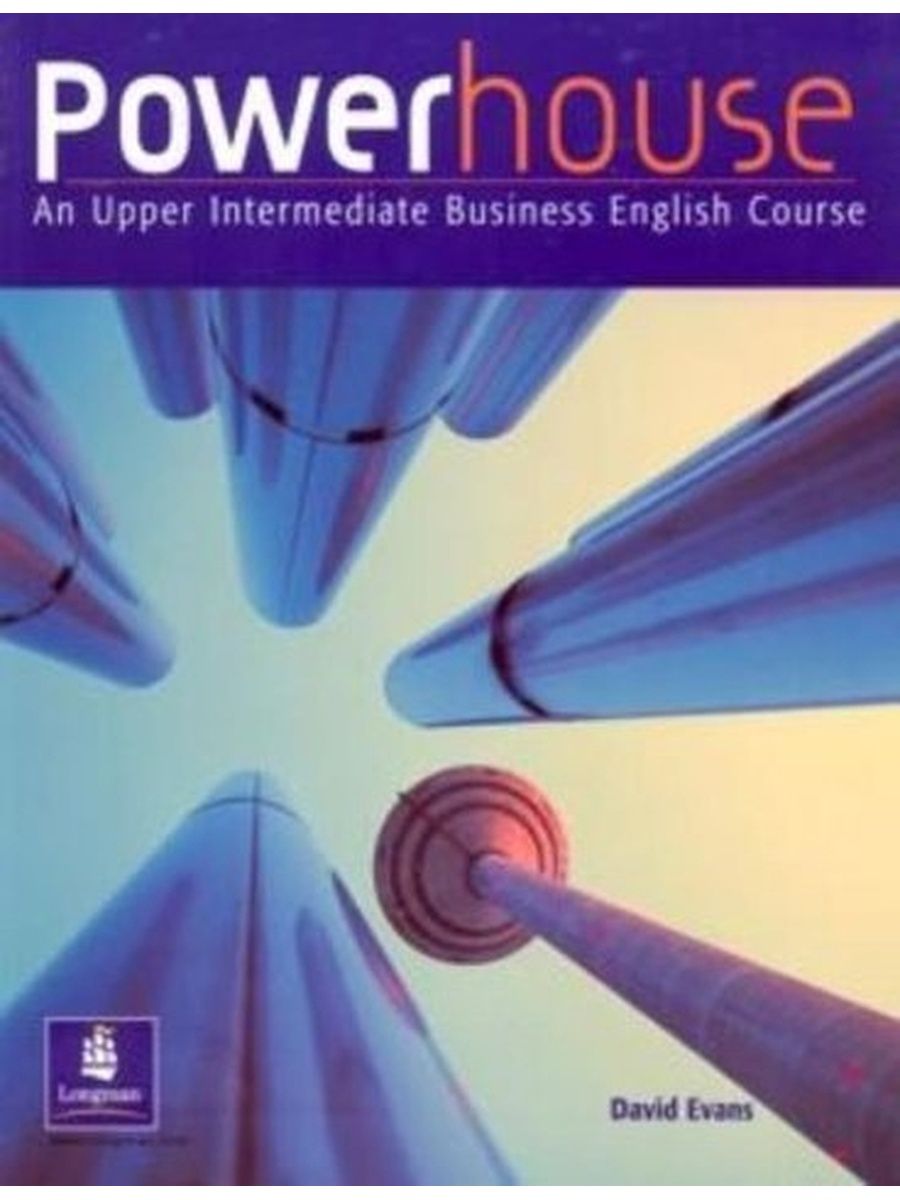 Upper intermediate coursebook. Business English Intermediate. Upper Intermediate Business English Coursebook. Intermediate Business English course book. Oxford English Grammar course.