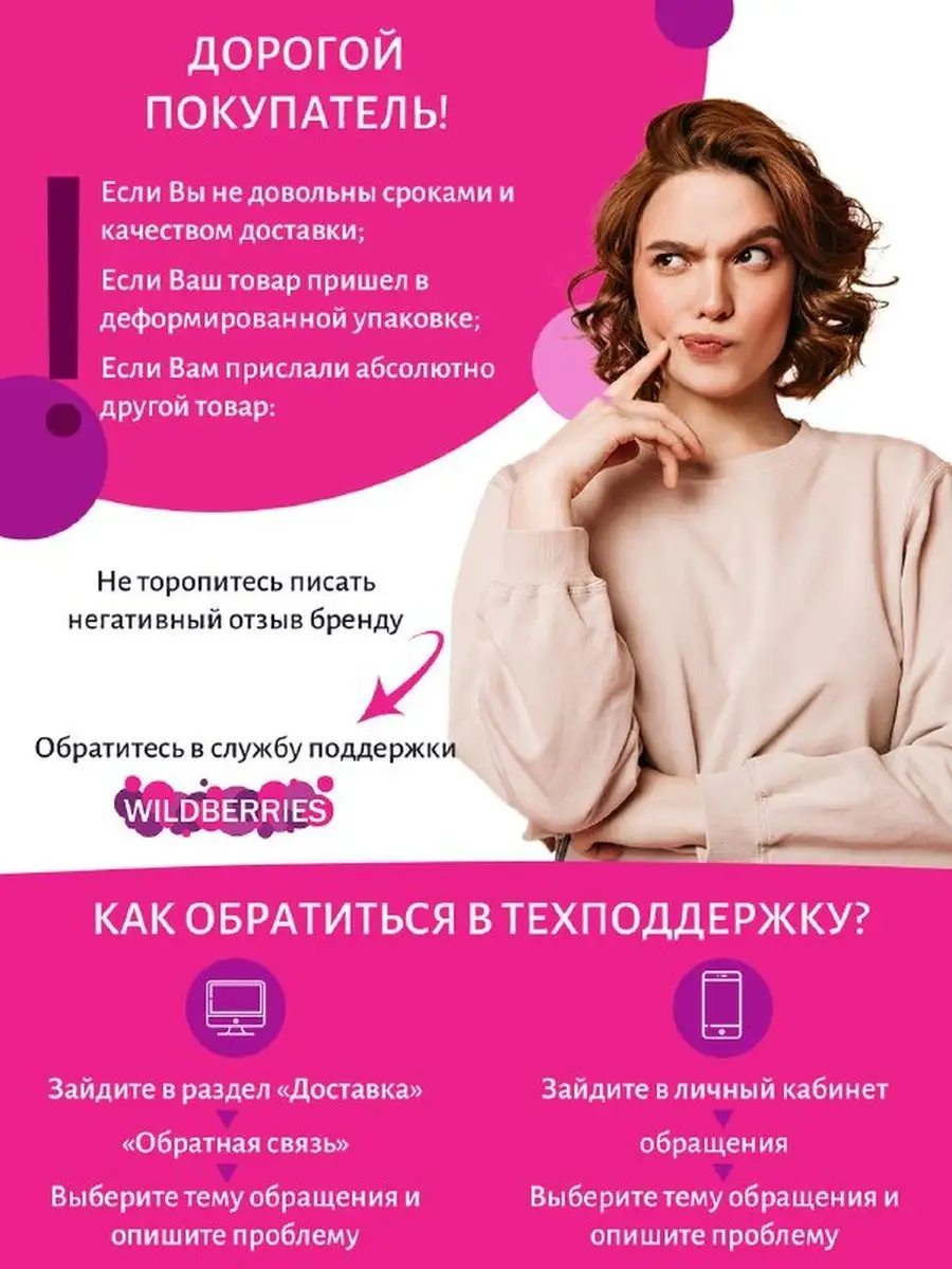 Уретрит - симптомы, признаки, причины и лечение у женщин и мужчин в Москве в «СМ-Клиника»