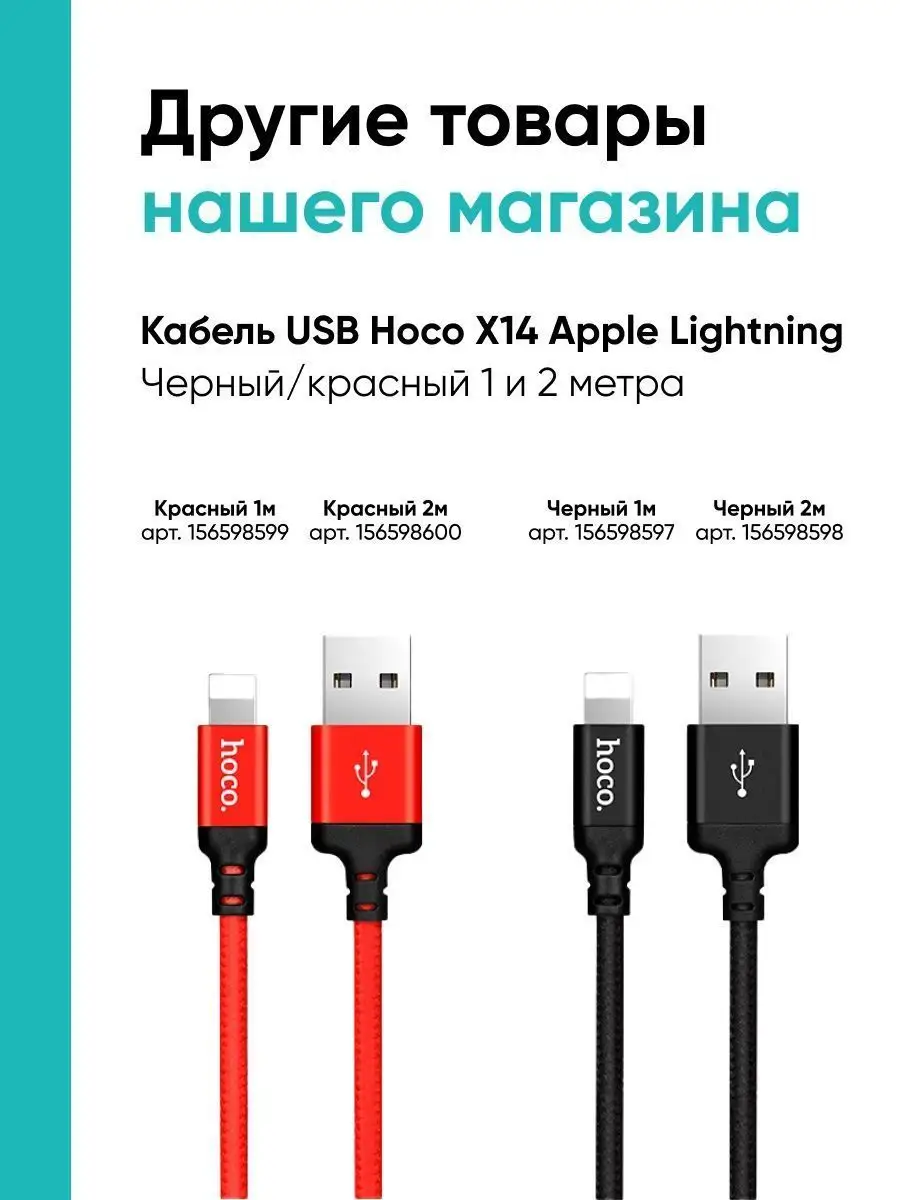 Автомобильное зарядное устройство для телефона 2 USB Рукастый Джонни  157221748 купить за 1 021 ₽ в интернет-магазине Wildberries