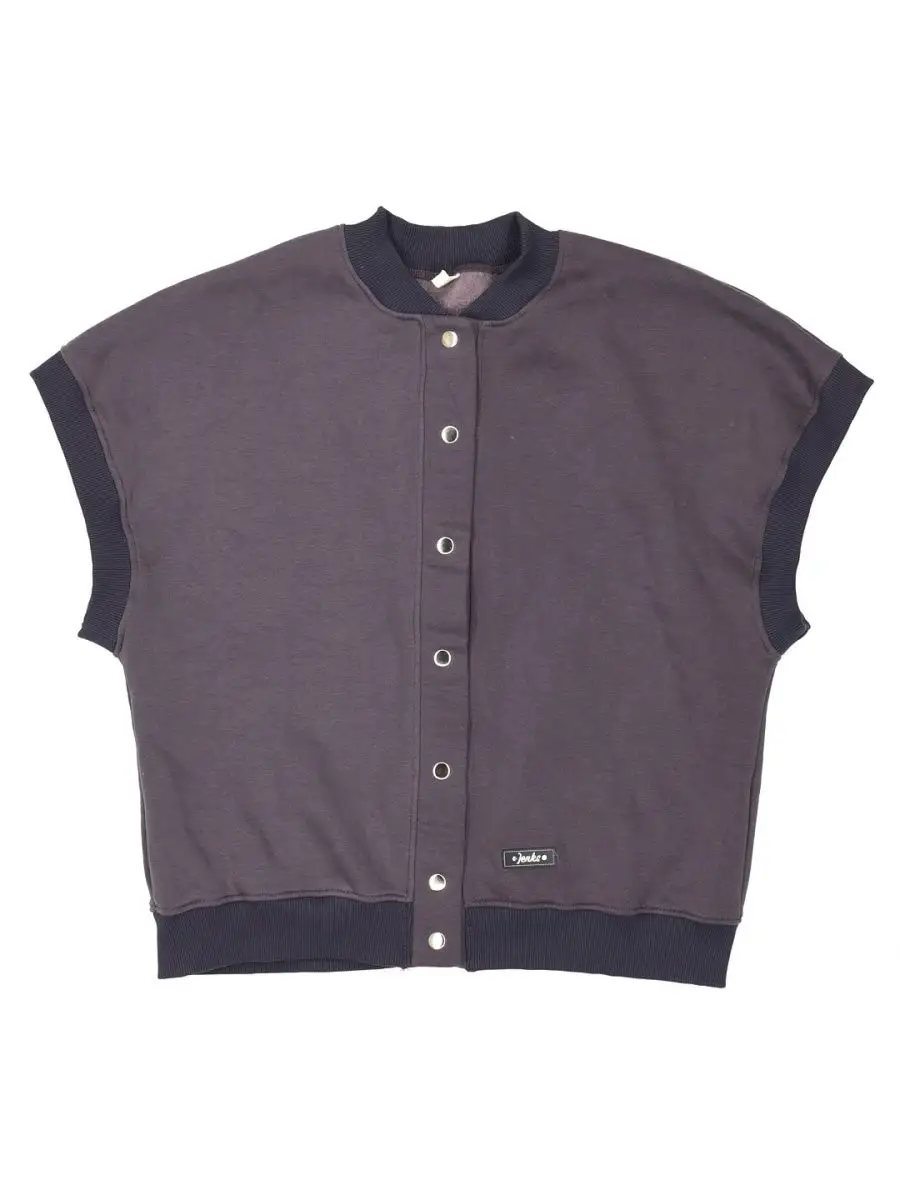 Product Image 1 product-image-1