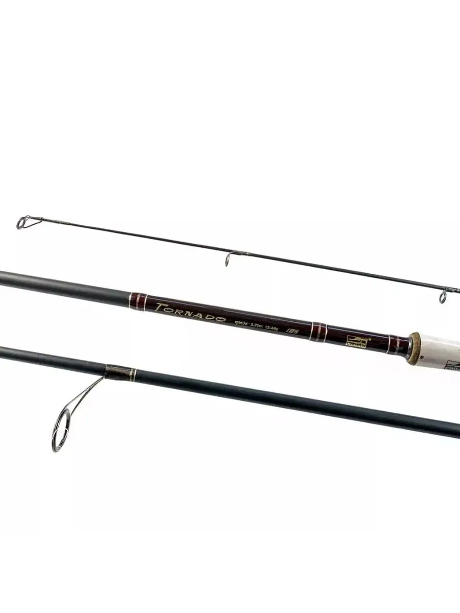 Спиннинги ares. Evergreen orion. Evergreen orion. Evergreen orion. Спиннинг орион.