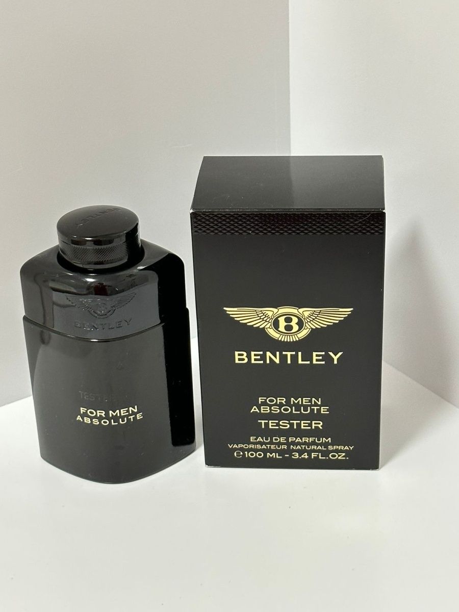 Bentley for men absolute. Bentley absolute. Духи Бентли фор мен масляный. Absolut for men духи мужские коричневые. Absolute men.