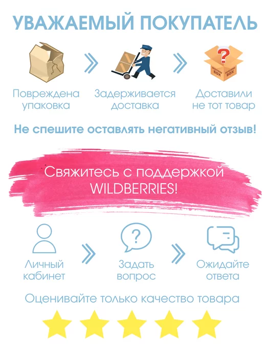 ANGELS CRADLE Бортик валик в кроватку для новорожденных, белый, фото 7