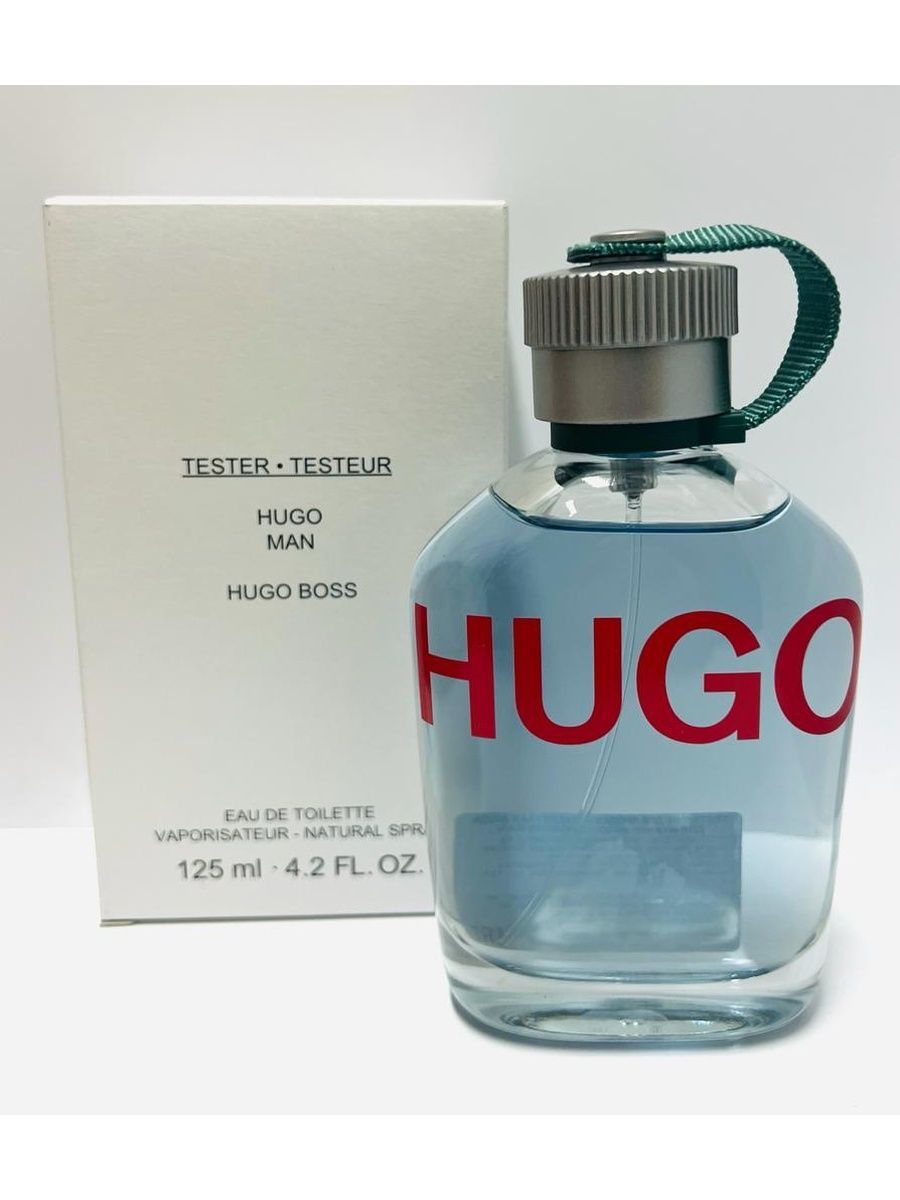 Hugo boss производство. Hugo Boss Hugo man. Hugo Boss man Eau de Toilette 150 мл. Hugo Boss 0034453974.