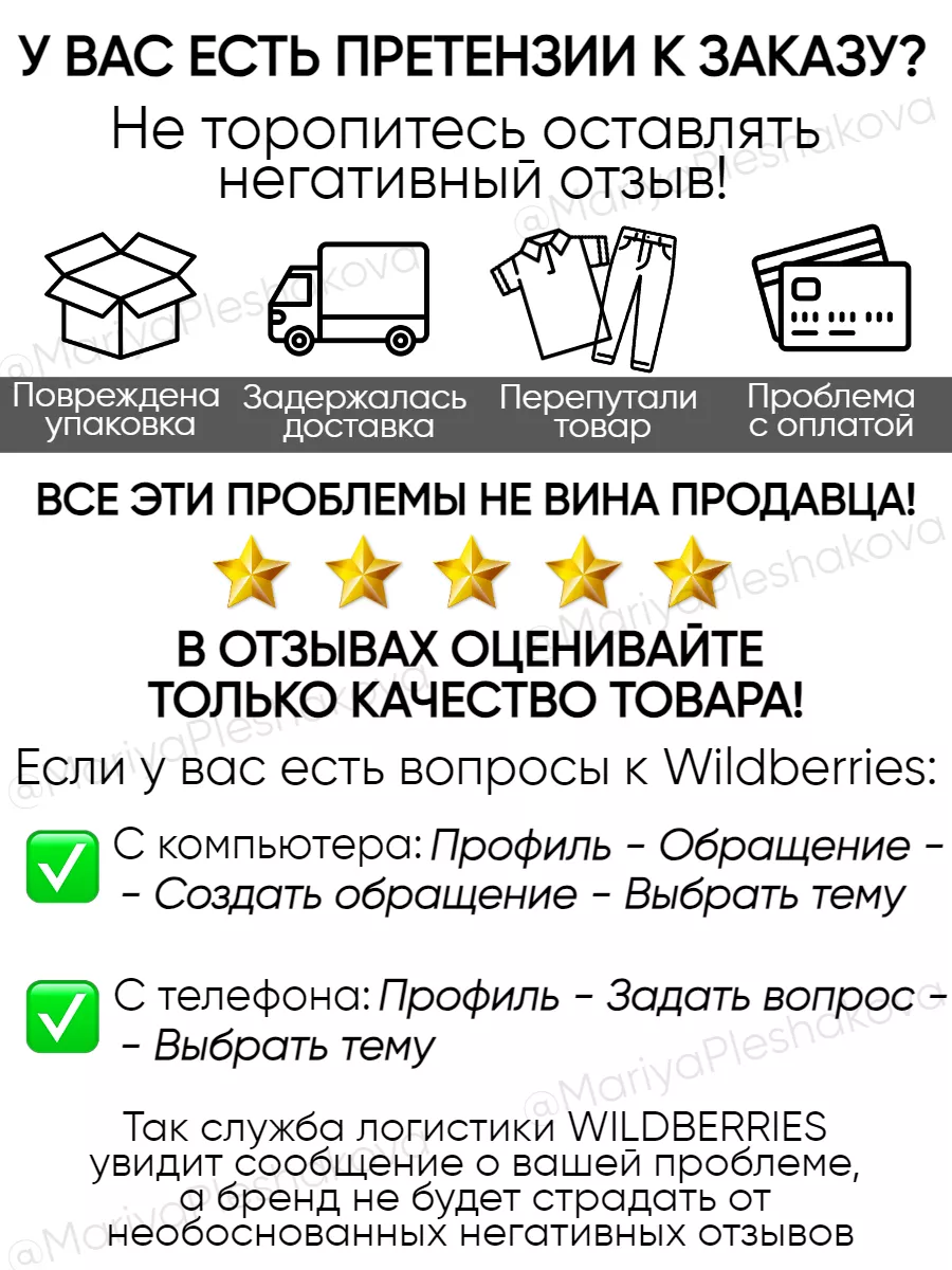 Мойка высокого давления аккумуляторная car wash Минимойка / Автомойка  157290682 купить за 2 134 ₽ в интернет-магазине Wildberries