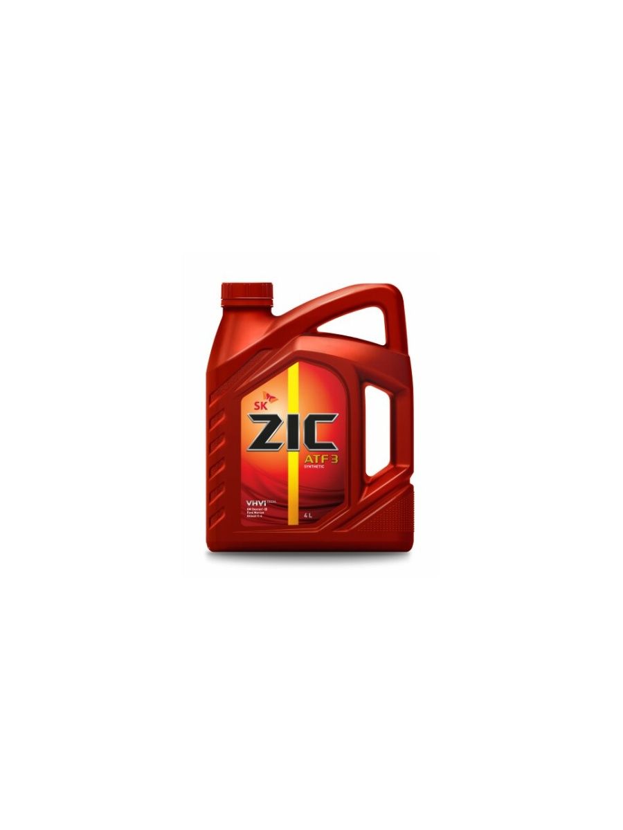 Zic масло трансмиссионное atf multi. ZIC ATF Multi HT 4л. Трансмиссионное масло ZIC ATF Multi HT. ZIC ATF Multi HT 4л артикул. Масло трансмиссионное ZIC ATF Multi LF синтетическое 4л 162665.