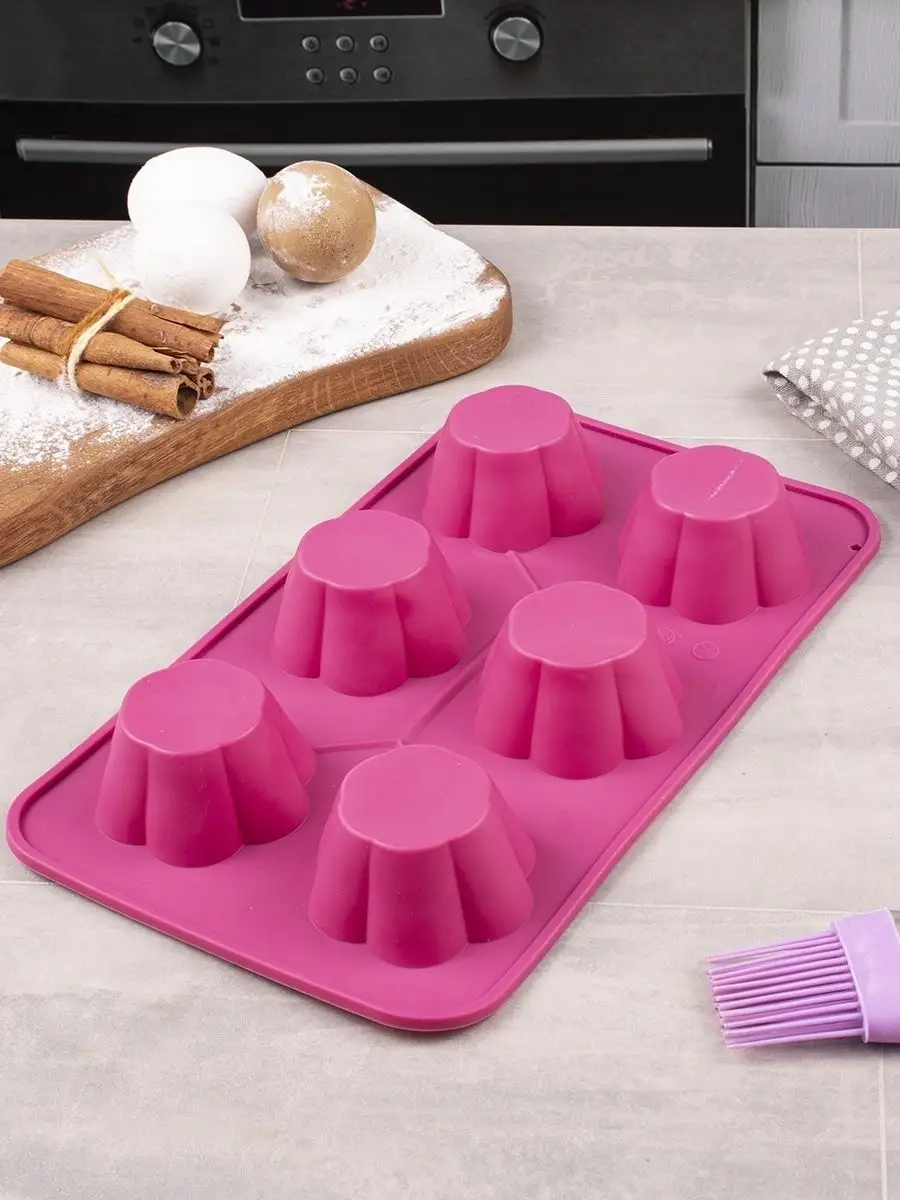 Силиконовые формы. S-6654 силиконовая форма yh115,127,009,008. Форма для кекса ребристая. Силиконовая форма для выпечки вайлдберриз. Форма для выпечки силикон.