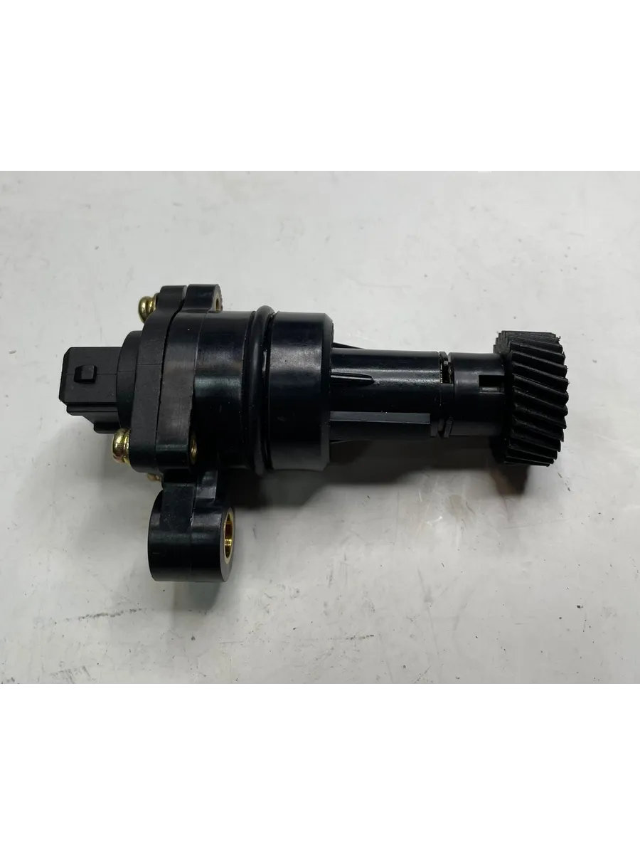 Датчик скорости AC53681 Geely Emgrand EC7 1.8