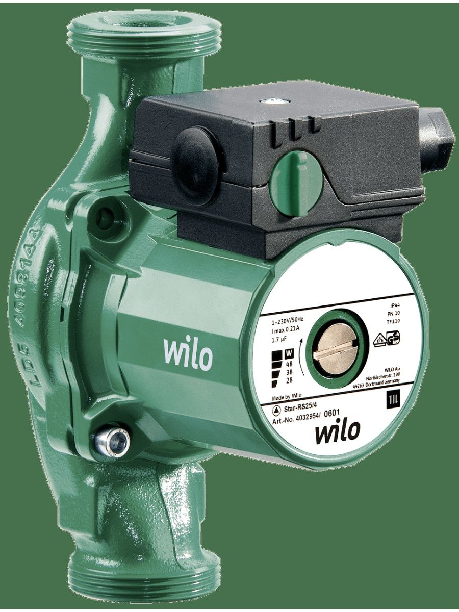 Wilo star rs 25 7. Насос циркуляционный Star 25/4 Wilo. Циркуляционный насос Wilo Star-RS 25/2. Насос Wilo Star RS 25/4 1 1/2". Мокрый ротор Wilo Star-RS 25/6.