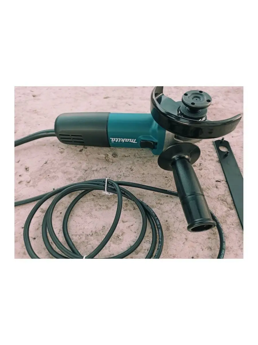 9558hn. Болгарка (УШМ) Makita 9558 HN. Болгарка Макита 9558hn 125mm. Makita 9558nb, 125 мм. УШМ Макита 555hn.