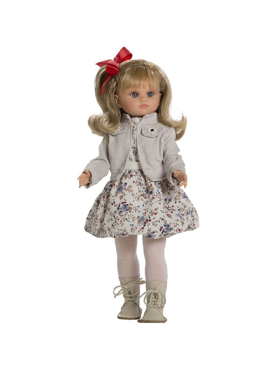 Купить куклу оптом. Кукла Berbesa виниловая 40см Fany. Кукла Munecas Berbesa, Fany, 40 см, 4704. Munecas Berbesa кукла Berbesa. Кукла Berbesa виниловая 40см Linda.