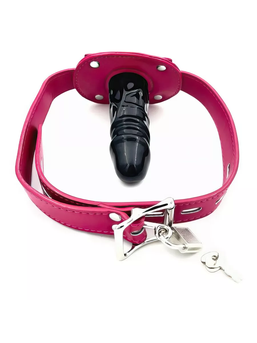 Список Оборудование для БДСМ - List of BDSM equipment