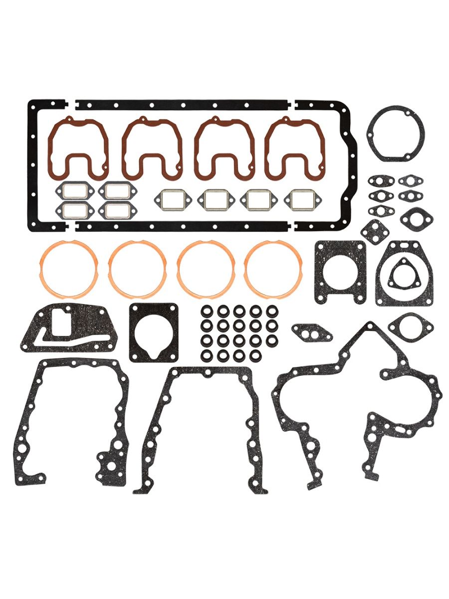 К т прокладок двигателя. Набор прокладок Тойота. Toyota 04111-51042. 0411136291 Toyota Gasket Kit engine. Комплект прокладок двигателя 1кд дизель.