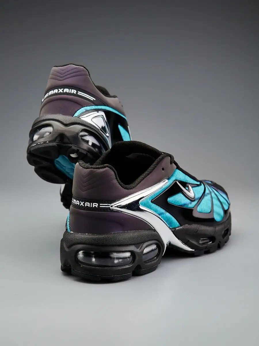 Nike air 2025 max plus 2014