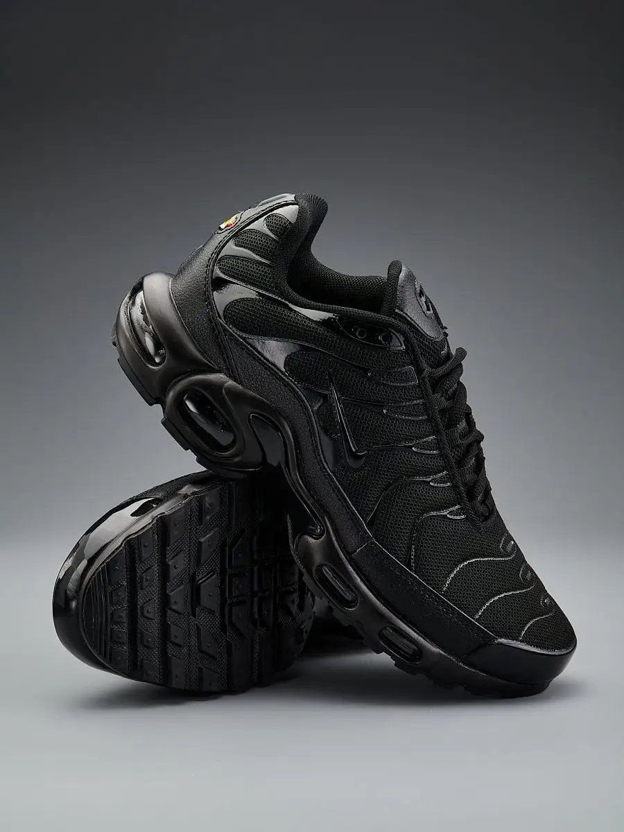 Шнурки для кроссовок Nike - купить в Москве и СПб. Цена в интернет-магазине Waxa Shop