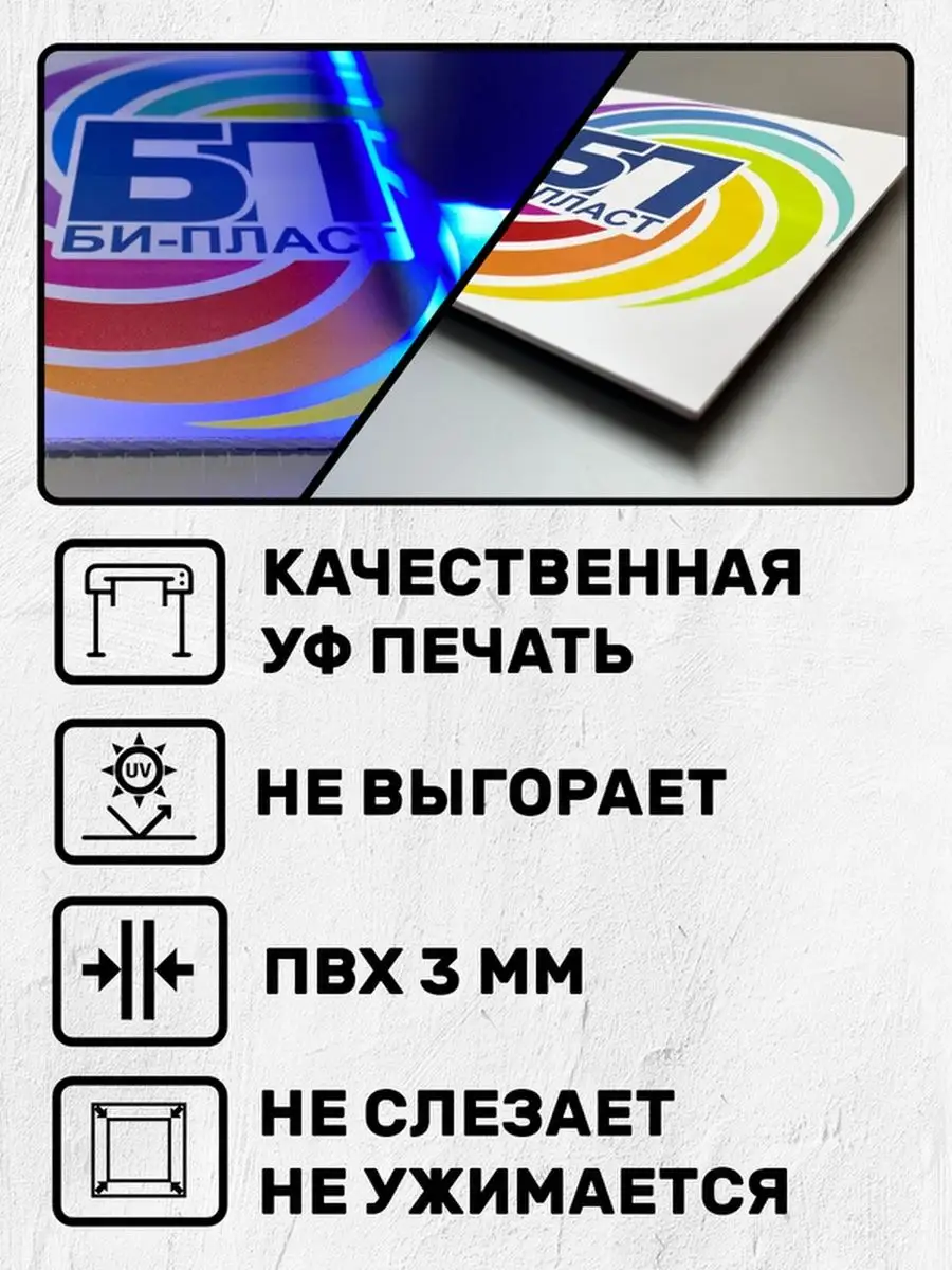 Александр Ревва и Андрей Рожков - Кабинет сексуально-психологической разгрузки 2 - ТНТ онлайн