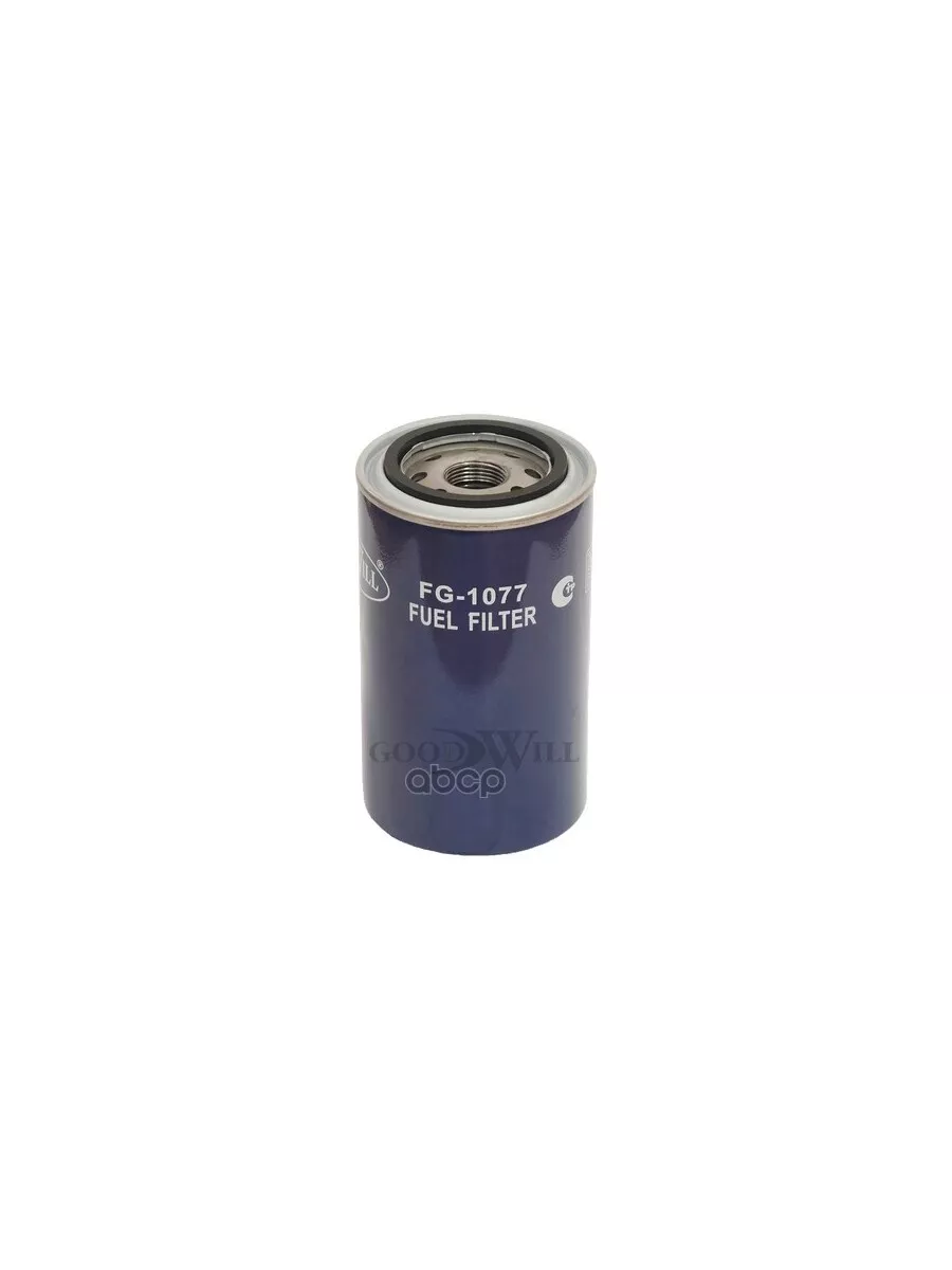 Fg 601. Cummins 3308638