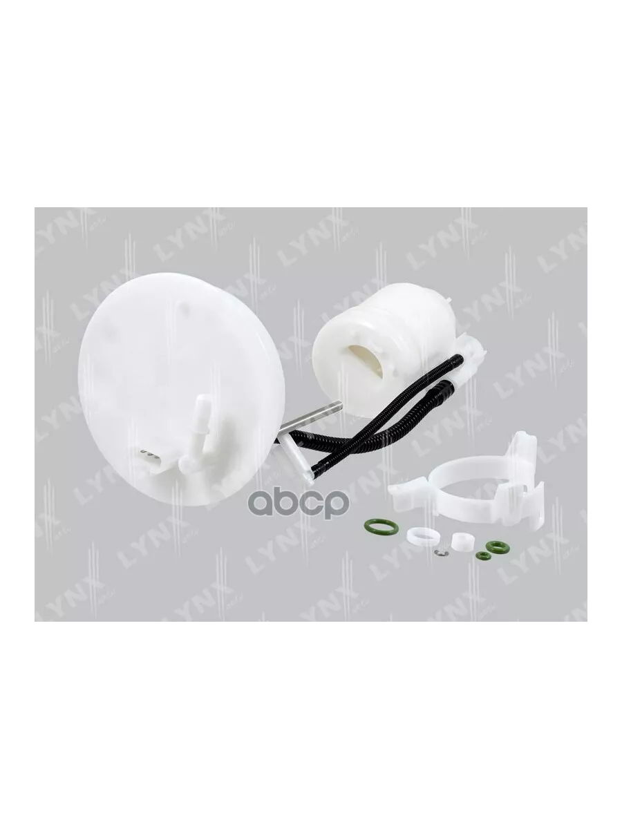 Вышивка кот в тюльпанах. M 839. Вышивка крестом рто. K4m839. M 839.