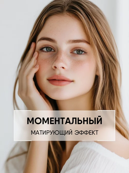 Natura siberica Тоник для лица Матирующий сужает поры 250мл, 250 мл, фото 3