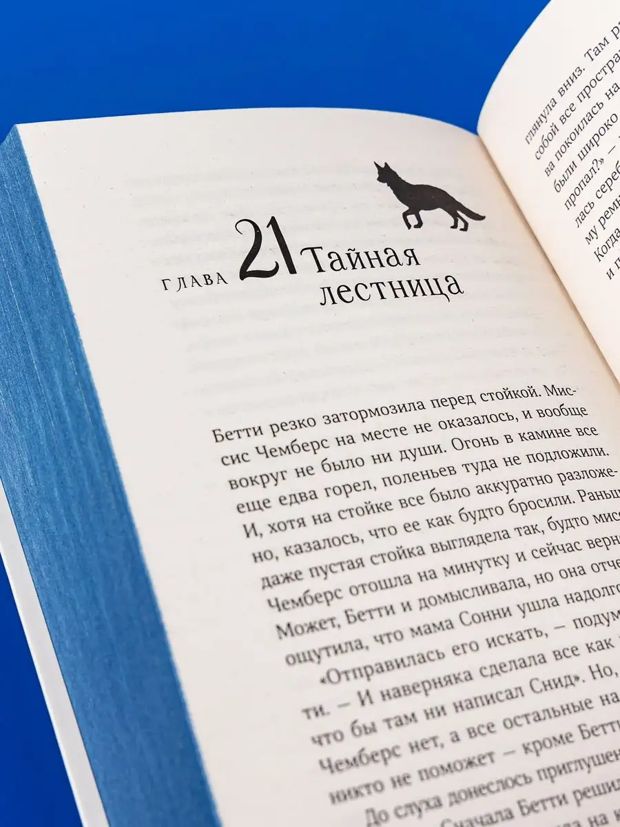 Вихрь колдовства Альпина. Книги 157361032 купить за 593 ₽ в  интернет-магазине Wildberries