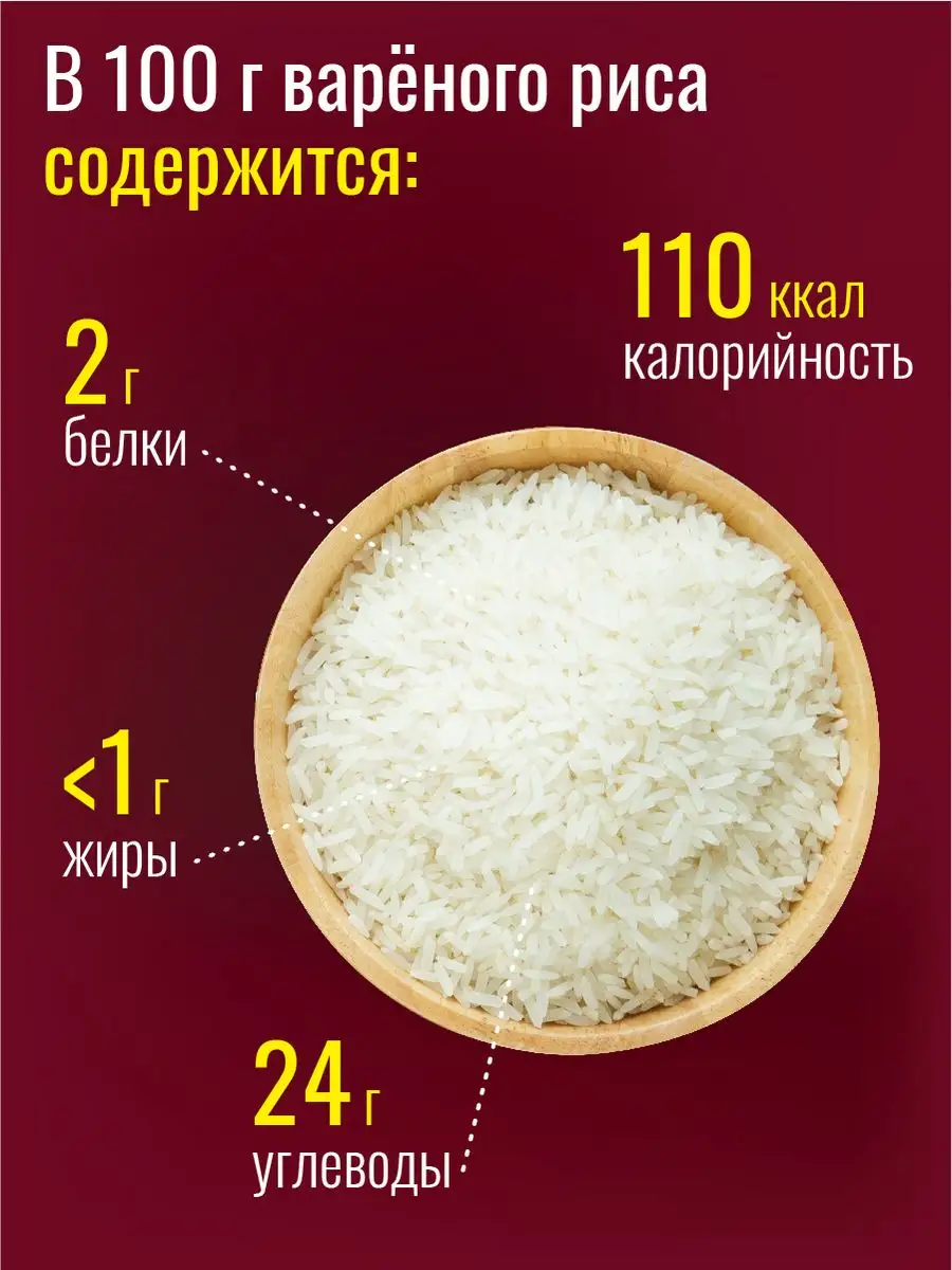 Рис Басмати для плова 800г. Воложка 157371981 купить за 273 ₽ в  интернет-магазине Wildberries