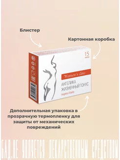 Маладежни секс туралы ағасы трахается қарындасы