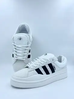 Adidas Campus Light Bad Bunny Cream White STREET MANIA 3 905 Wildberries 157373893