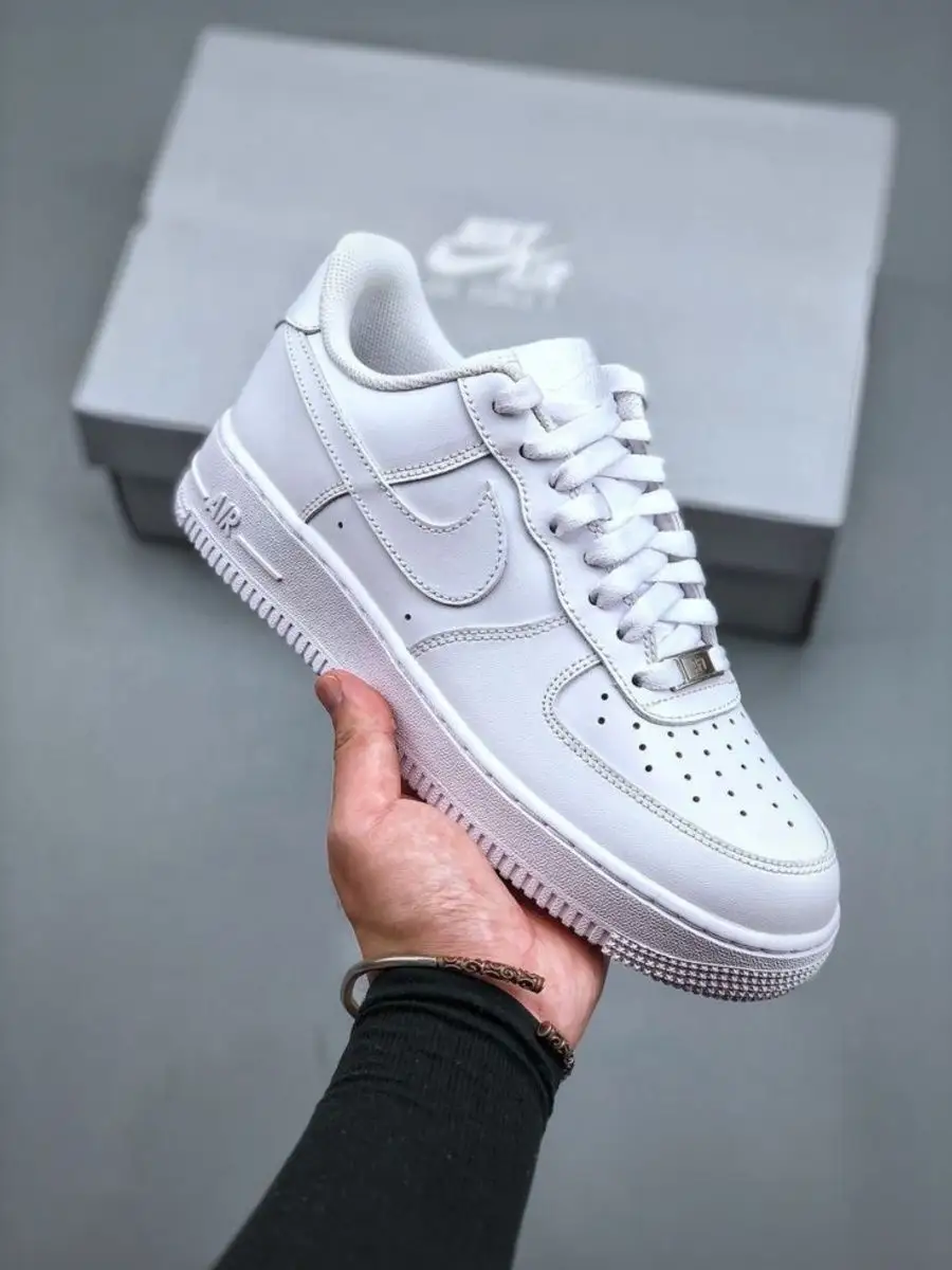 Мужские Nike Air Force 1