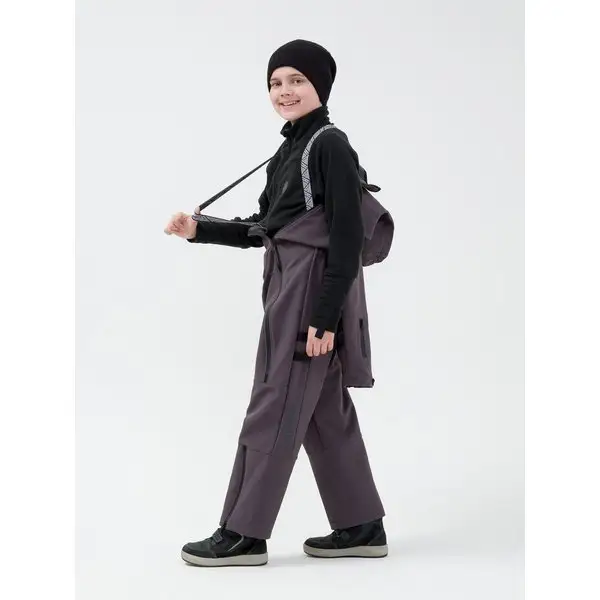 Комбинезон для мальчика для девочки