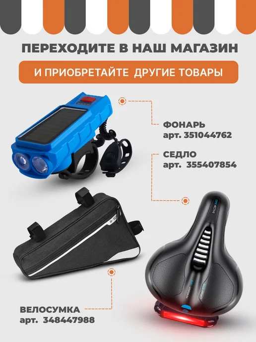 Dol_Ver Перчатки спортивные без пальцев для велосипеда и фитнеса, вариант, фото 7