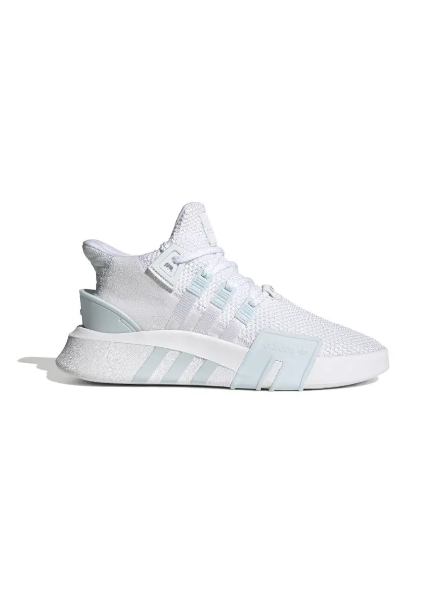 EQT BASK ADV W FTWWHT SKYTIN FTWWHT adidas 157395870 Wildberries