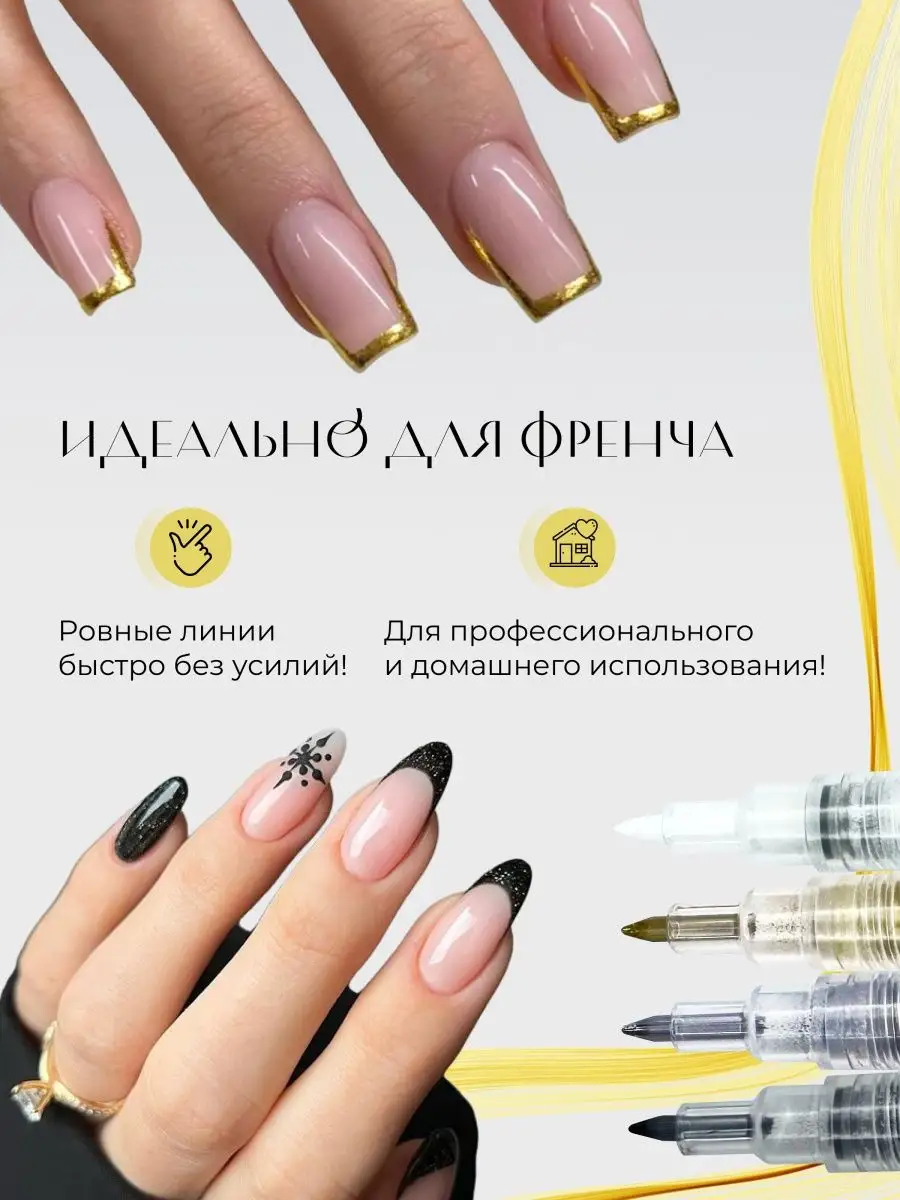 Купить материалы для дизайна ногтей от 19 руб. оптом и в розницу — kormstroytorg.ru