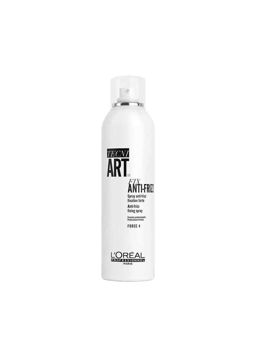 400мл Air Fix Tecni Art l'Oreal. Loreal Tecni Art pli. L'Oreal TECNIART pli термо-моделирующий спрей 190 мл. Label m текстурирующий спрей для объема.