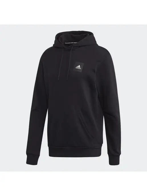 All black adidas sweater sale