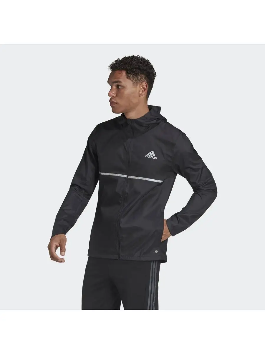 Jogging adidas streetwear best sale