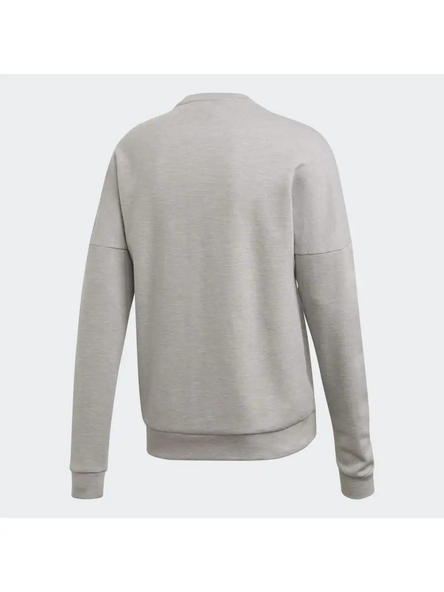 Adidas damen sweatshirt online