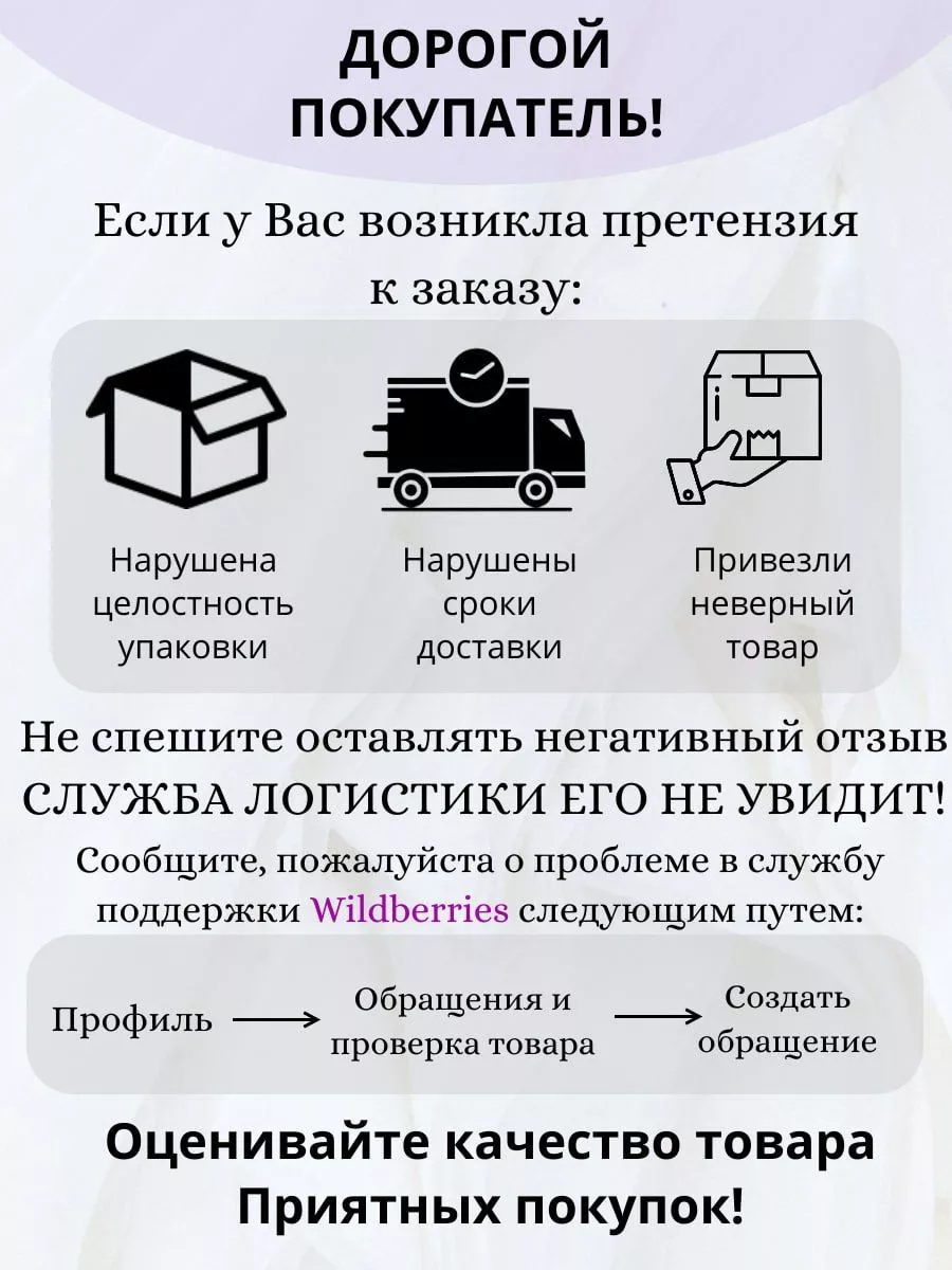 Методика исследования психического статуса, написание представления о больном