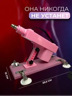 Топтық кештердің порно бейнелерін қараңыз