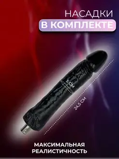 Жалаңаш орыс әйелдерінің суреттері