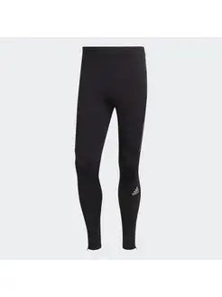 Тайтсы Laufhose "Own The Run" Tight adidas 157427980 купить за 3 212 ₽ в интернет-магазине Wildberries