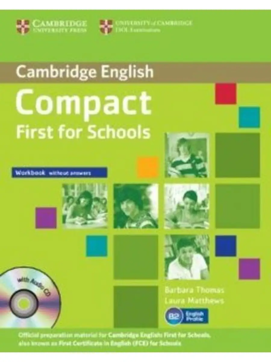 First certificate cambridge. First for schools fce. Fce for schools. Fce for school. Fce for schools.