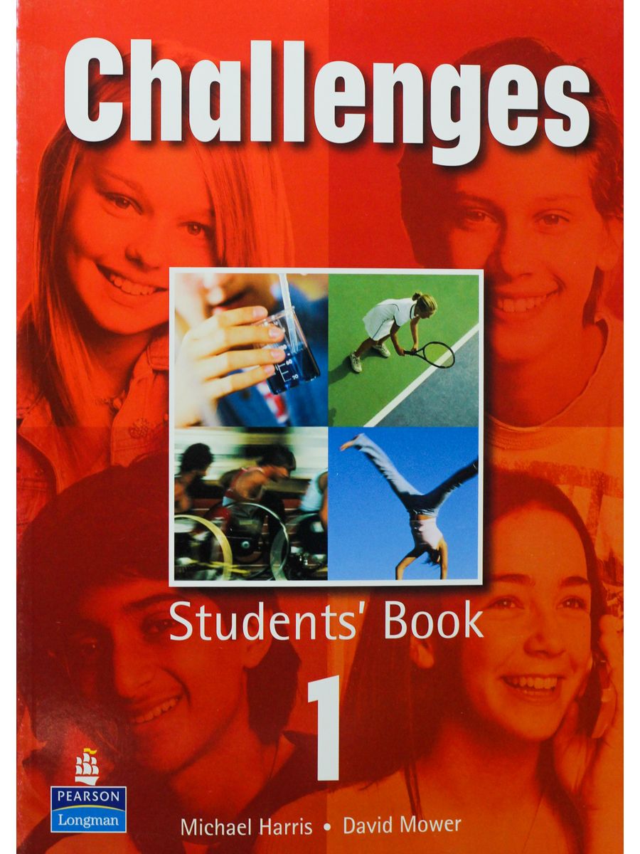 New challenges 1. Challenges учебник. Challenges students book. Challenges 1 students book. Challenges 1 SB.