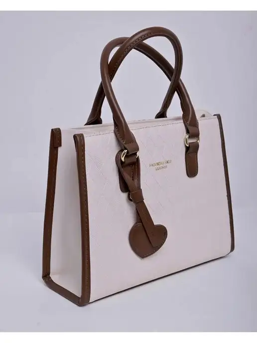 Harrods matilda shoulder on sale bag