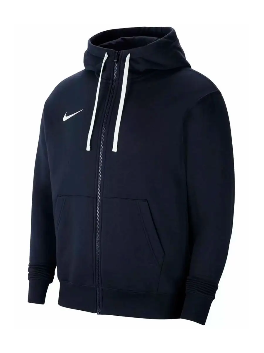 Толстовка Team Park 20 Fleece