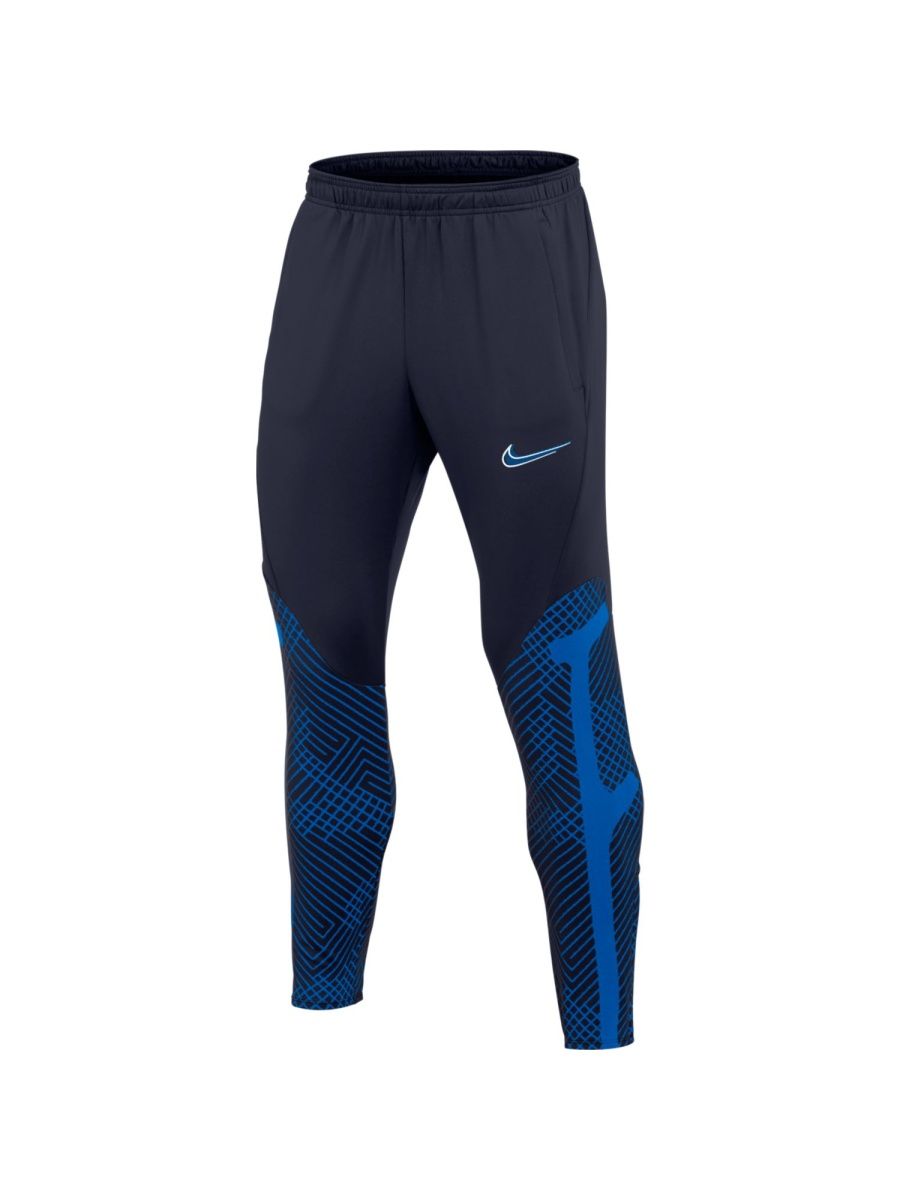 Штаны Nike mans nomme 813268 063